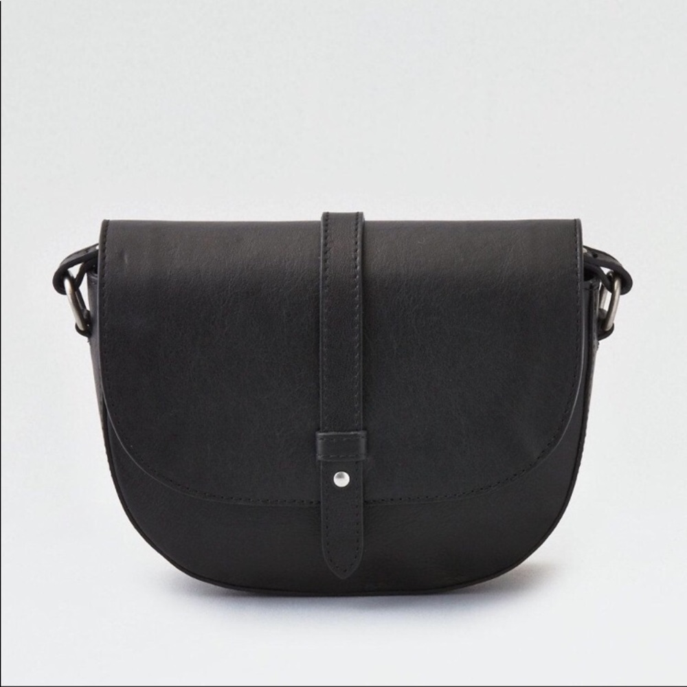 American Eagle Crossbody Bag